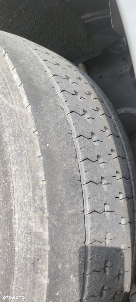 DAF 106 XF 480 - 10
