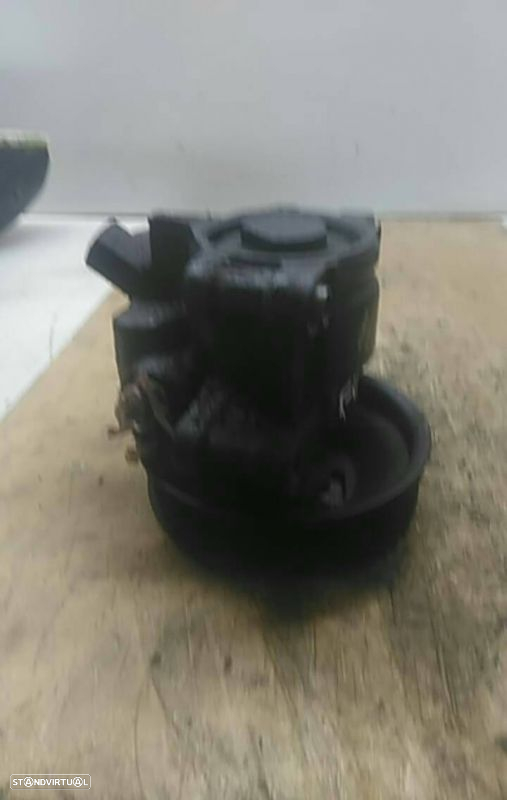 Bomba Direcção Assistida Ford Fiesta Iv (Ja_, Jb_) - 3