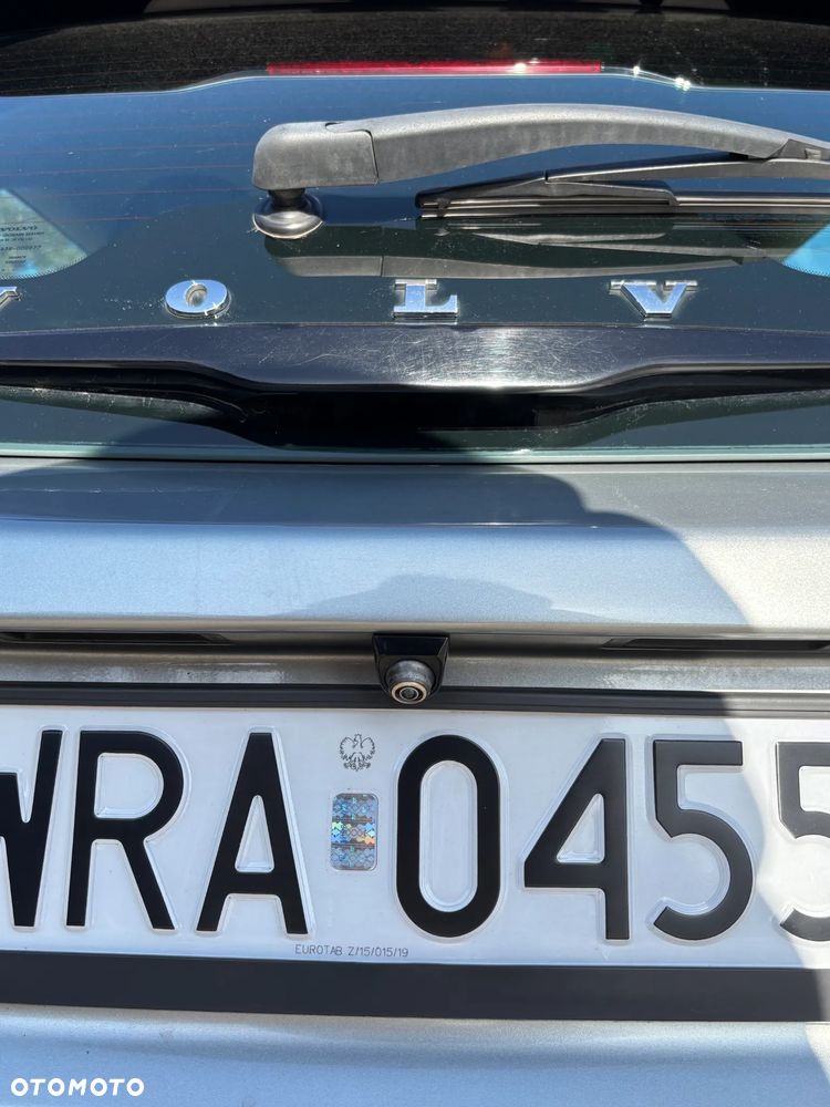 Volvo C30 D2 R-Design - 28