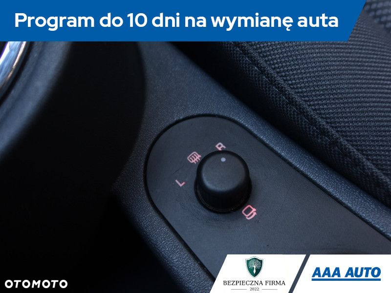 Seat Leon - 19