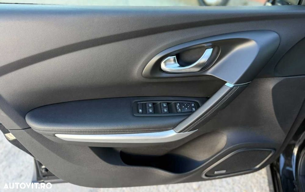 Renault Kadjar - 15