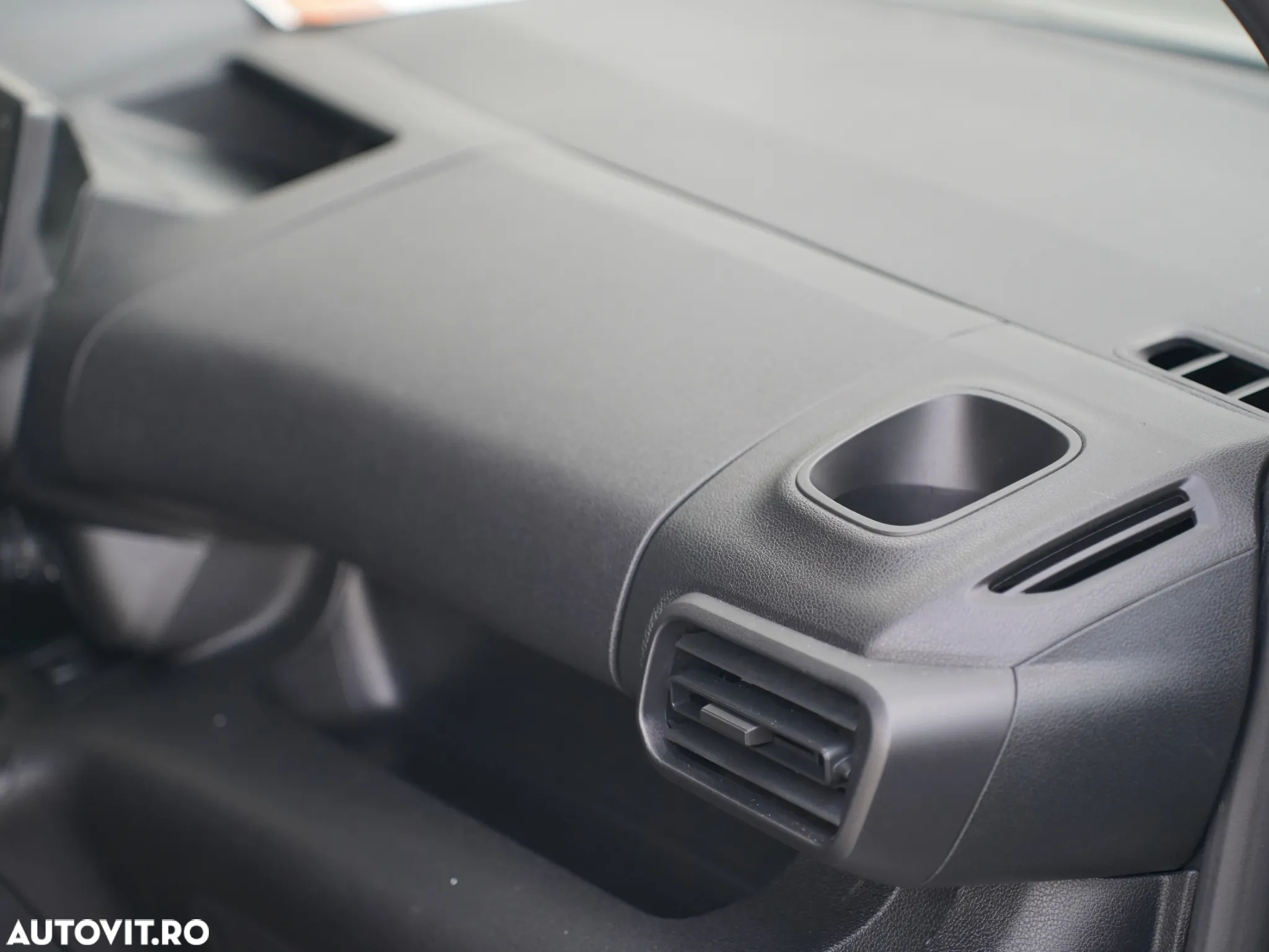 Opel Combo 1.5d EURO6 L1H1/ RATE FIXE//AVANS ZERO//Credit Auto - 29