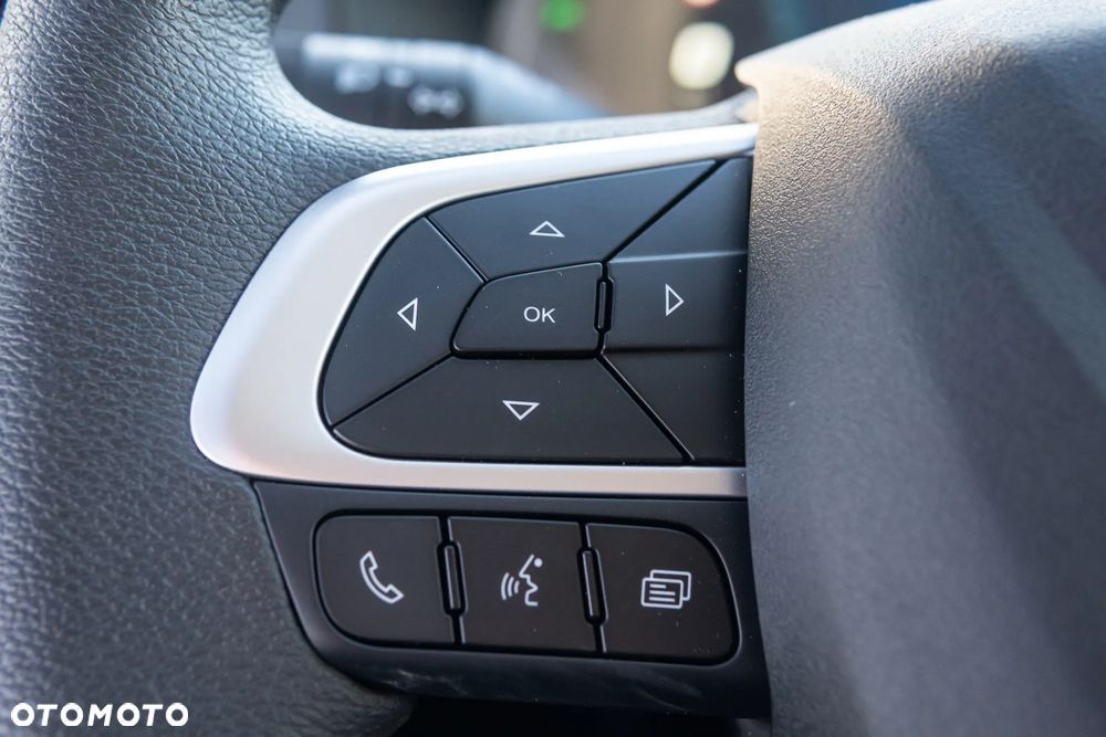 Iveco Daily 35S16H 3.0 D - 12