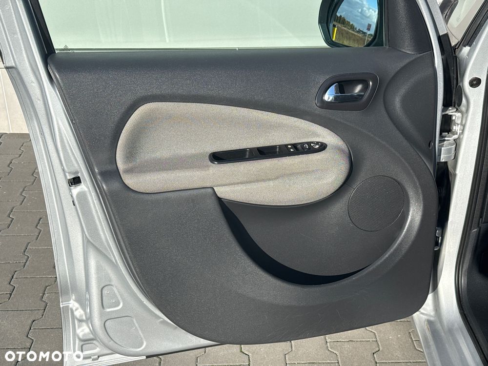 Citroën C3 Picasso VTi 120 Tendance - 9