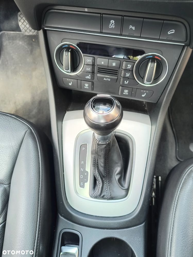 Audi Q3 - 33