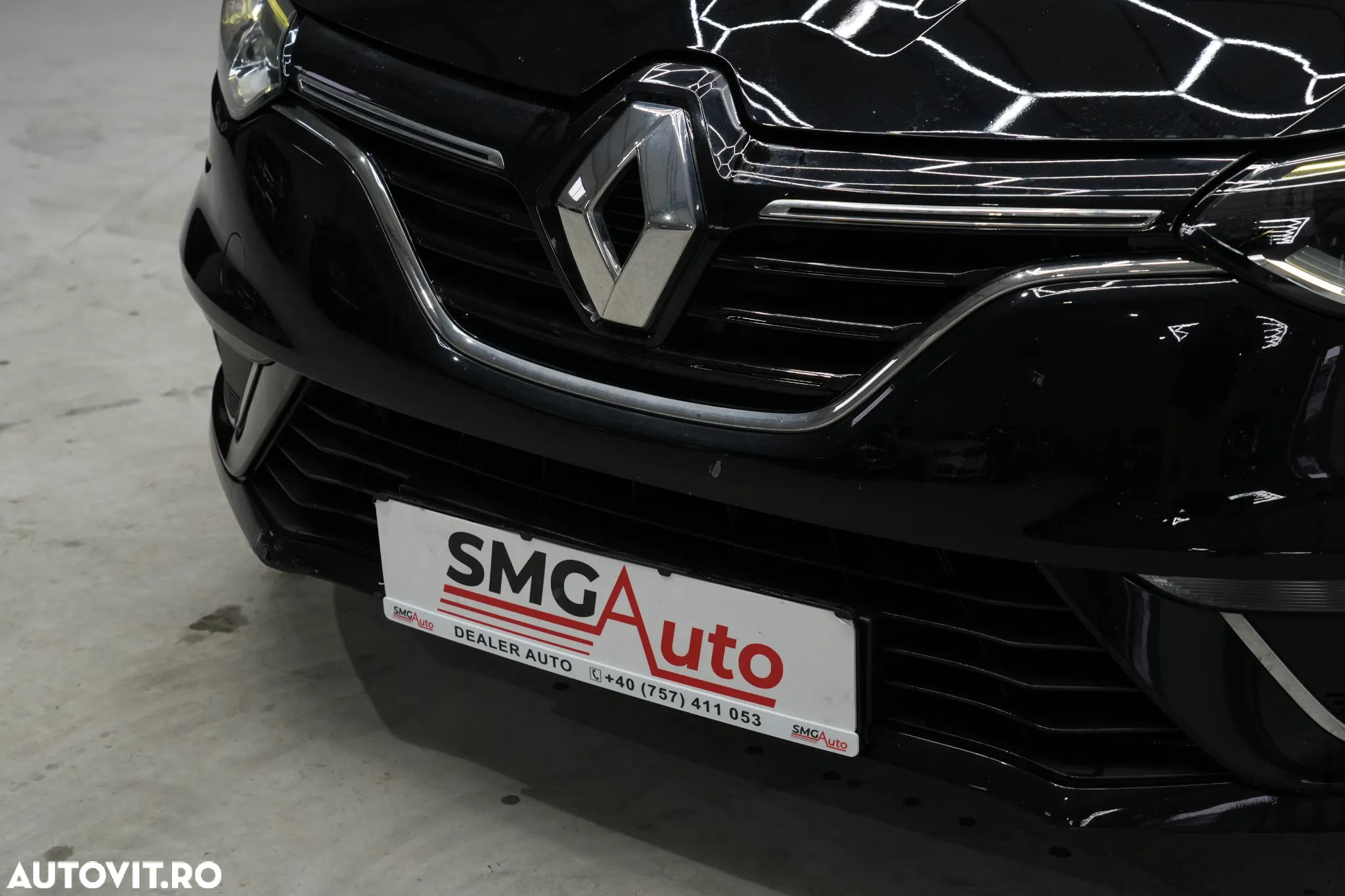Renault Megane - 31