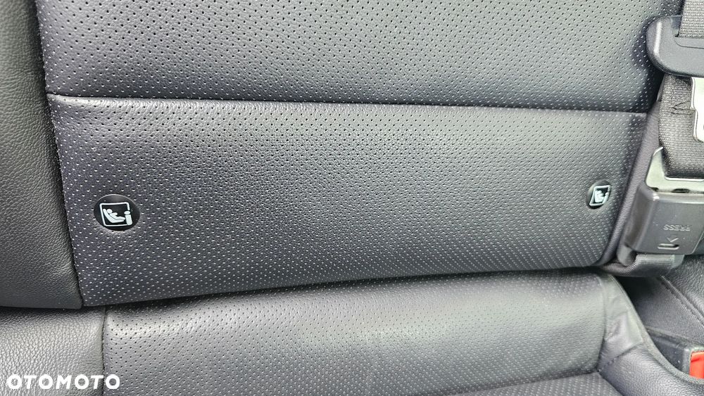 Kia Niro 1.6 GDI Hybrid XL - 23