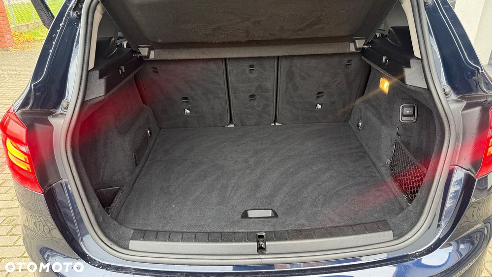 BMW Seria 2 - 23