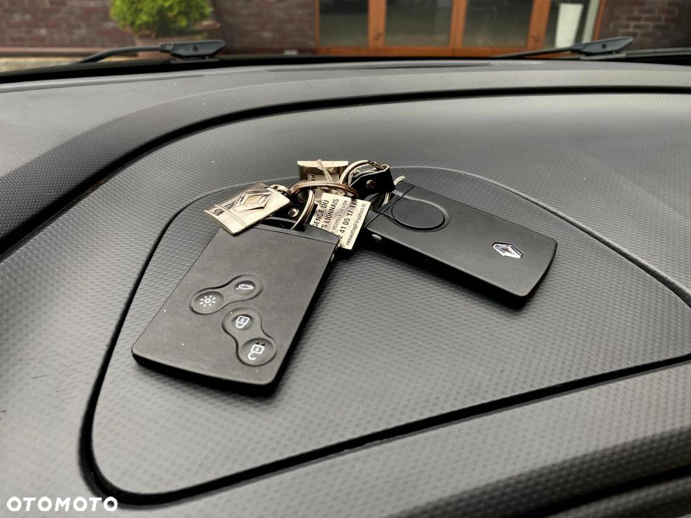 Renault Captur TCe 120 EDC Dynamique - 31