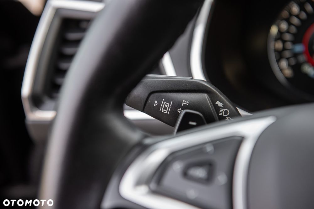 Ford S-Max 2.0 TDCi Trend PowerShift - 25
