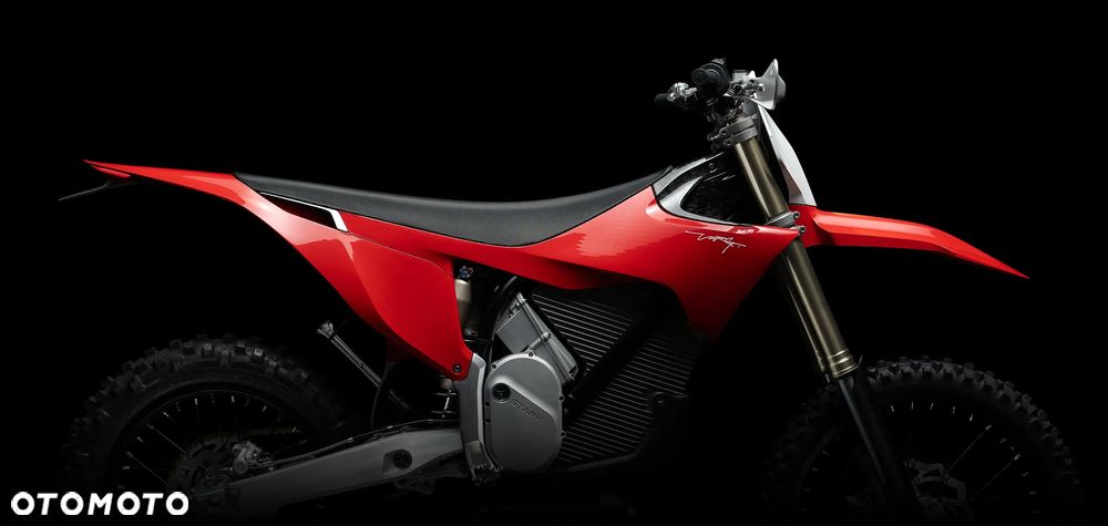 Stark Future EX - 15