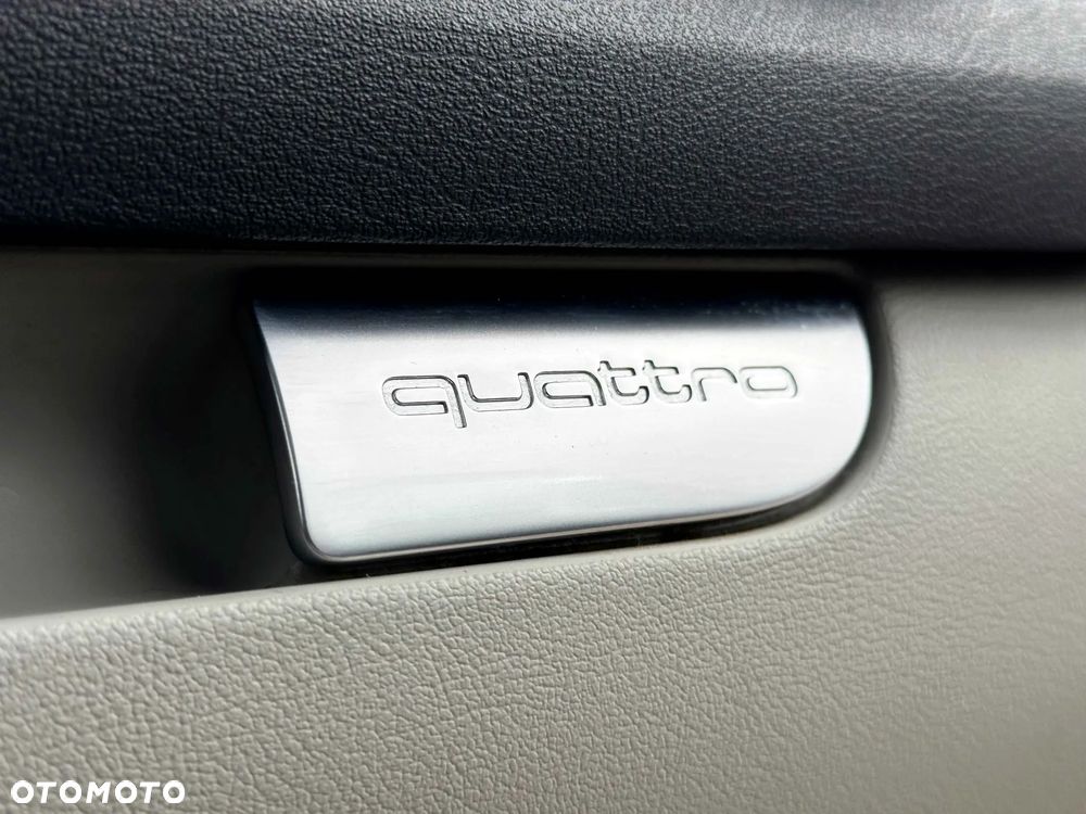 Audi A3 Sportback - 22