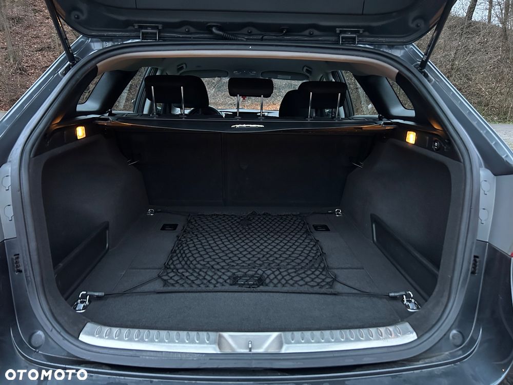 Hyundai i40 i40cw 1.6 5 Star Edition - 11