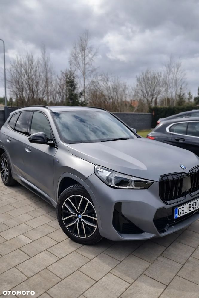 BMW X2 - 4