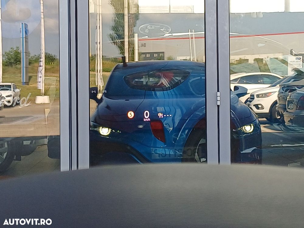 Mazda 3 e-Skyactiv X186 AT MHEV GT+ - 13