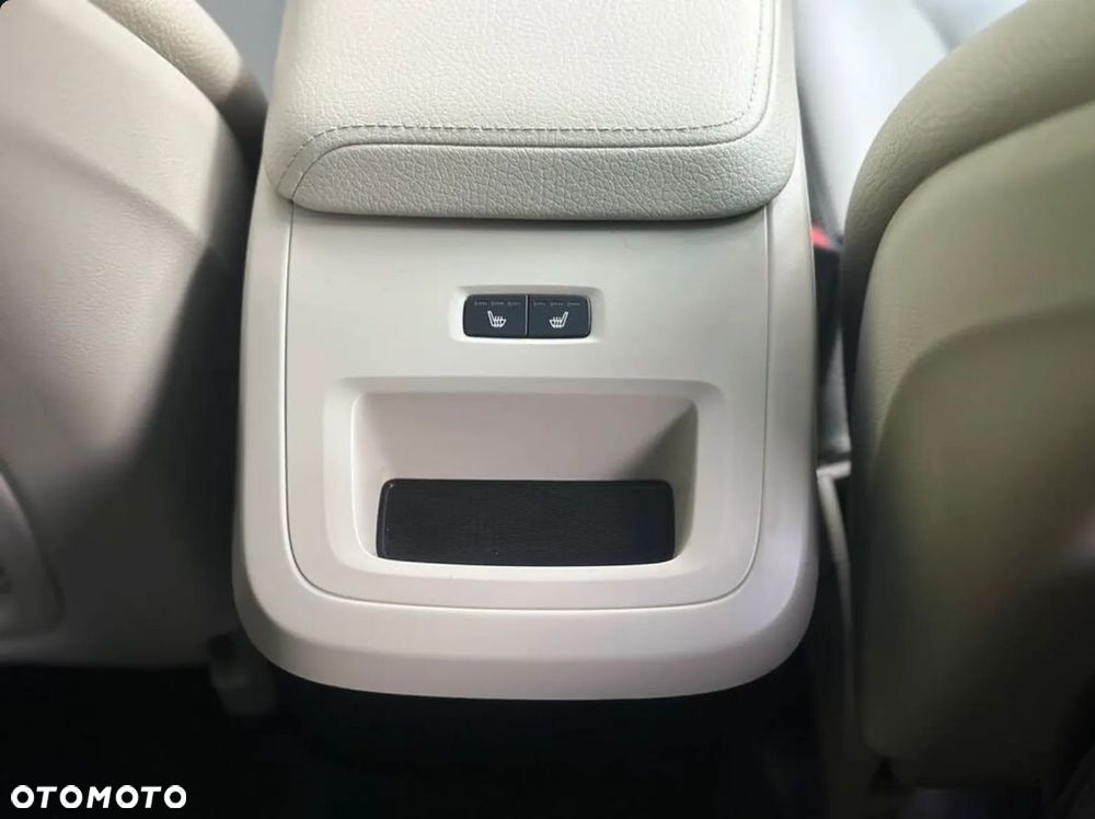 Volvo XC 60 T5 AWD Geartronic Momentum Pro - 13