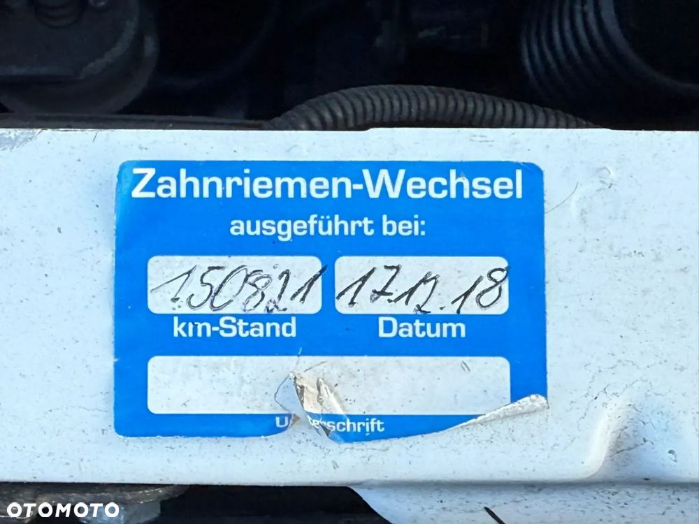 Opel Astra 1.7 CDTI DPF Sports Tourer Active - 25