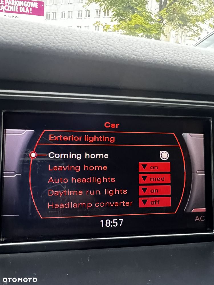 Audi A4 Avant 2.0 TDI DPF multitronic Ambition - 38