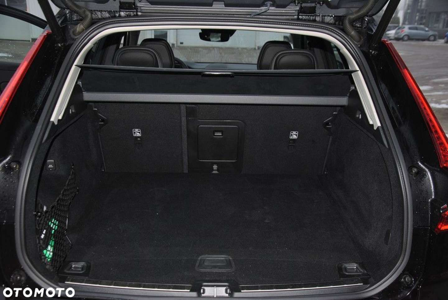 Volvo XC 60 - 17
