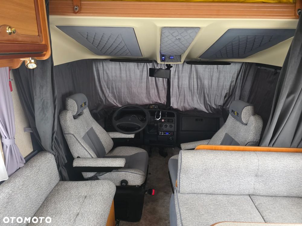 Citroën Jumper - 10
