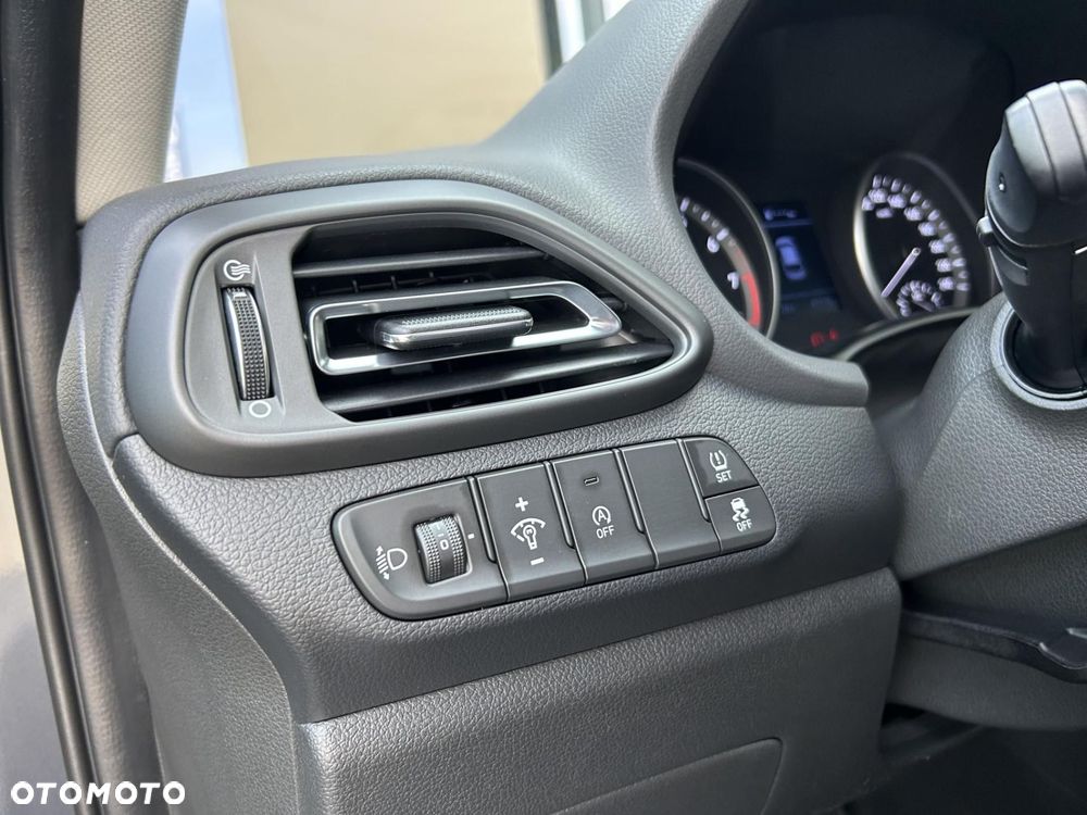 Hyundai i30 - 22