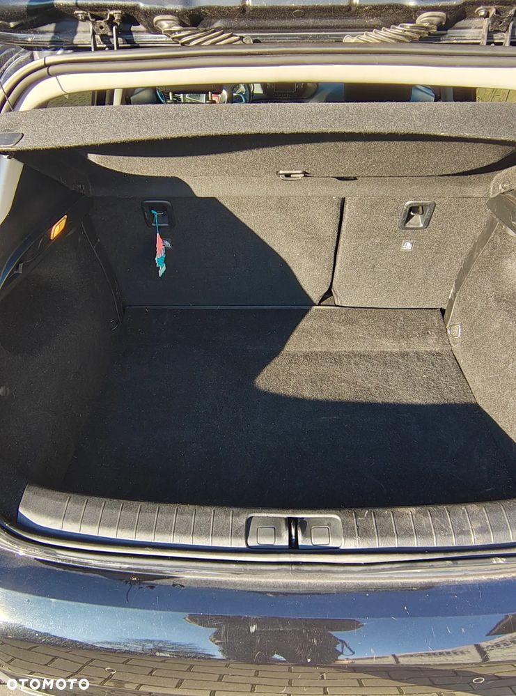 Fiat Tipo 1.4 16V More - 9