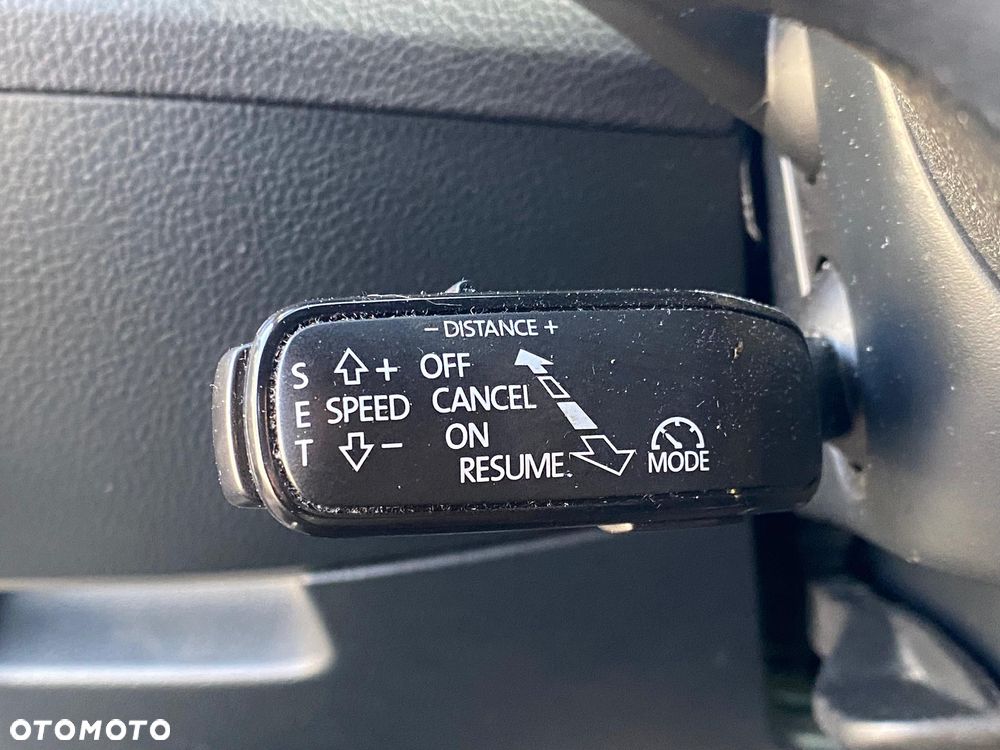 Skoda Superb 2.0 TSI L&K DSG - 19