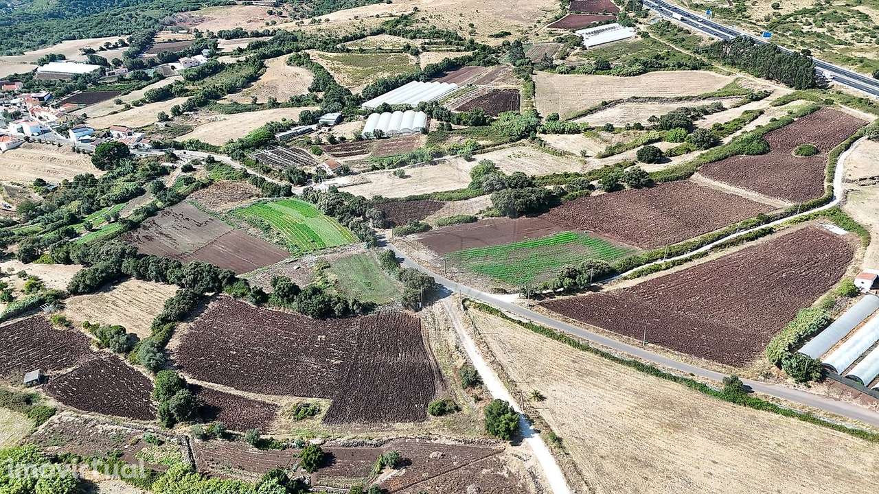 Moradia T2 para venda - Grande imagem: 5/8