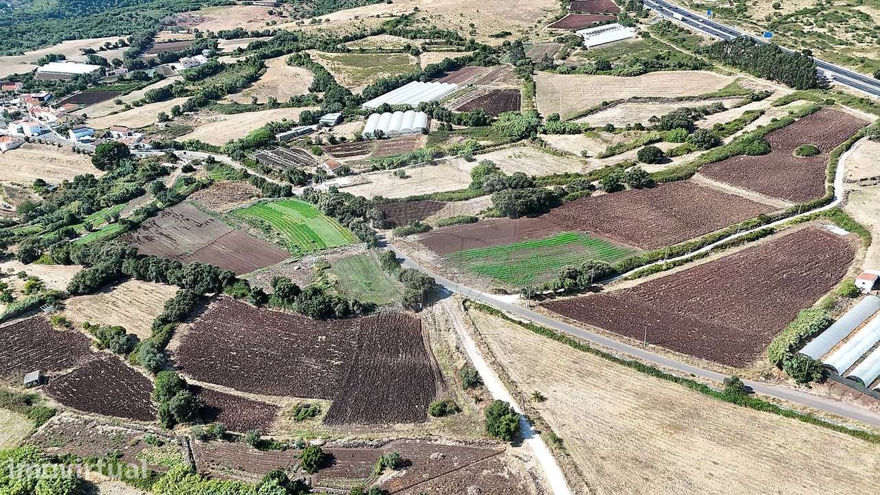 Moradia T2 para venda - Grande imagem: 5/8