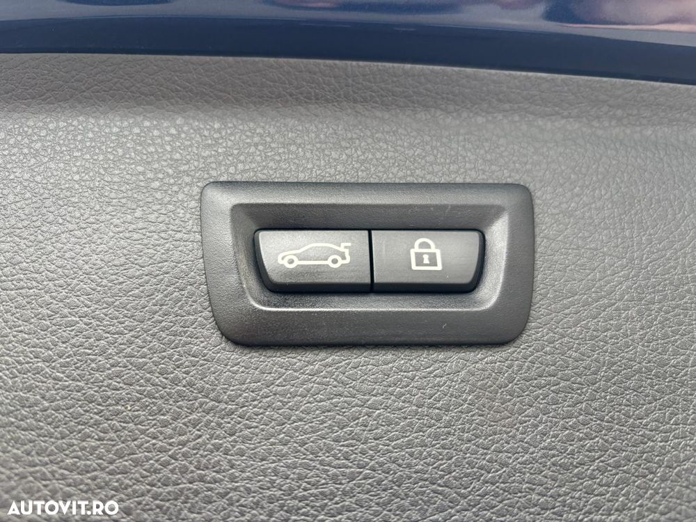 BMW Seria 2 225xe iPerformance Luxury Line - 26