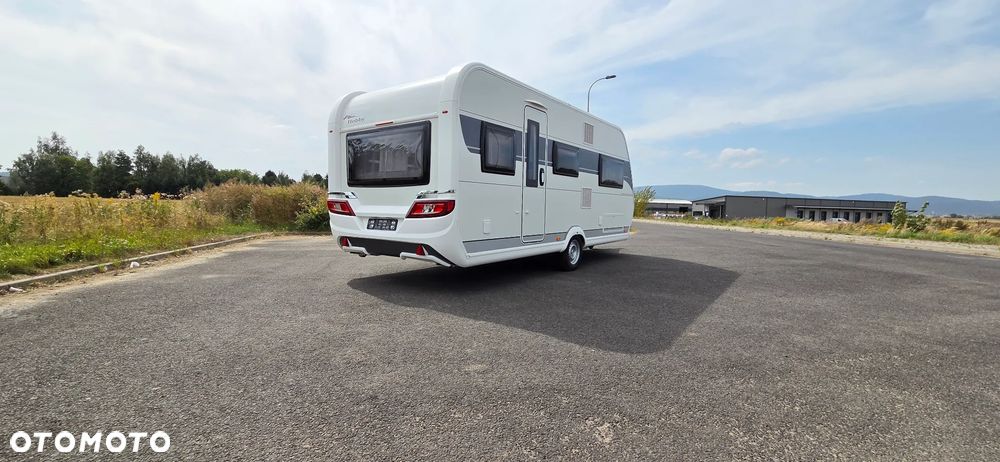 Hobby Excellent Edition 495 UL - 4