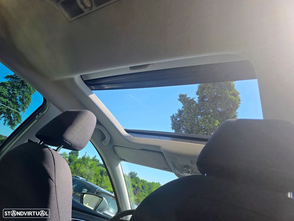 SEAT Leon 1.0 EcoTSI Style S/S - 31