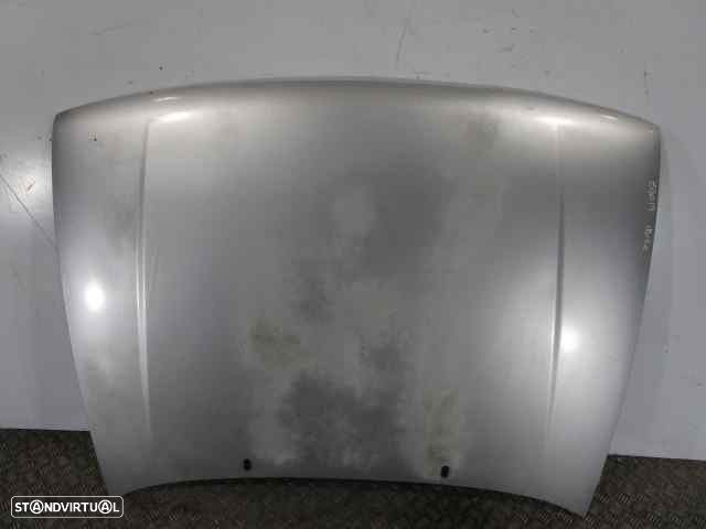 CAPÔ SEAT IBIZA II 1.9 D 68CV 1896CC - 1