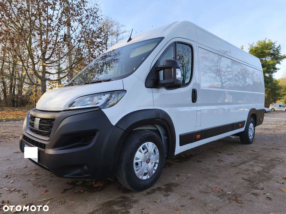 Fiat Ducato - 3