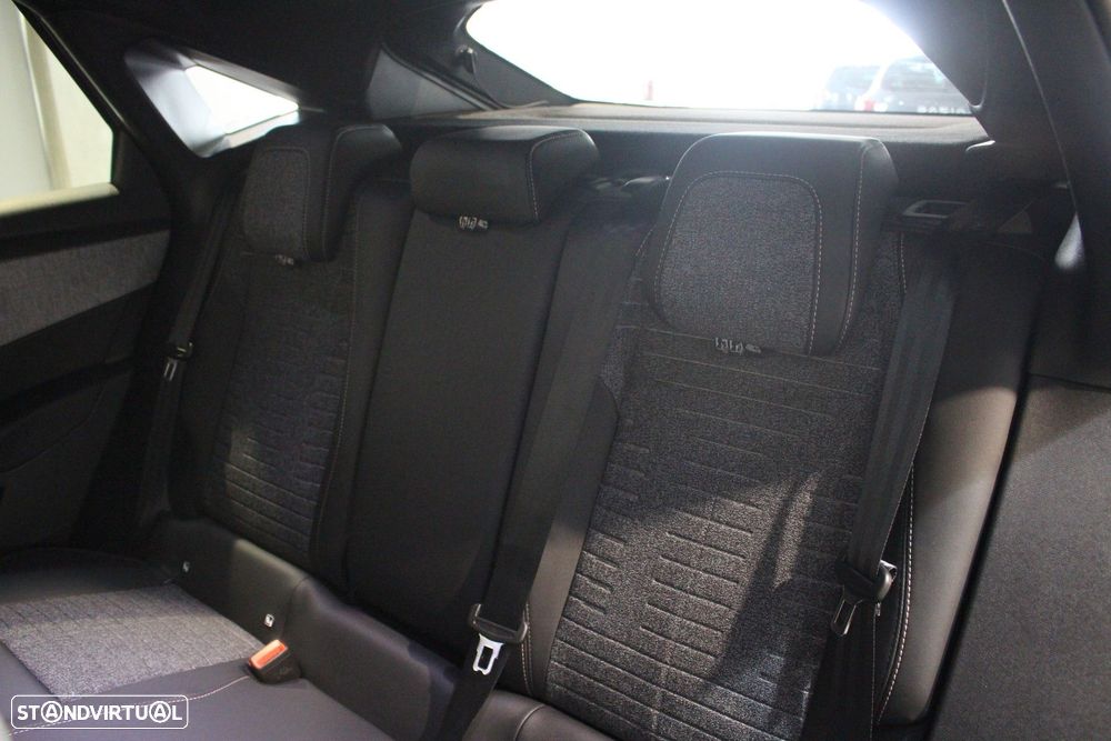 Peugeot 3008 - 31