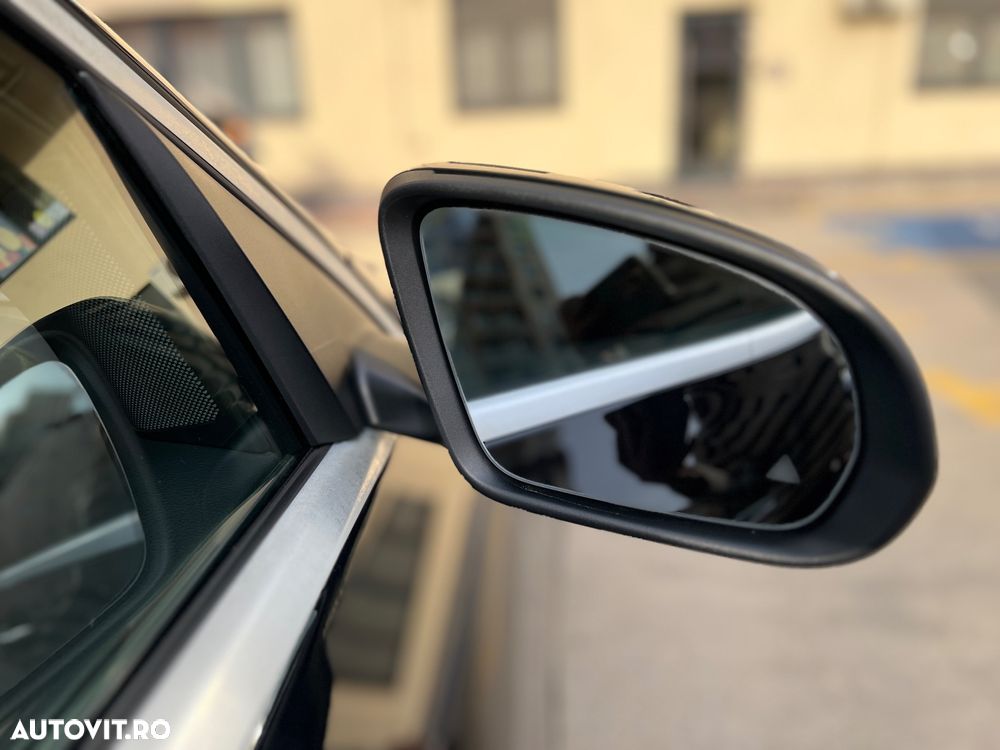 Mercedes-Benz GLC 220 d 4MATIC - 39