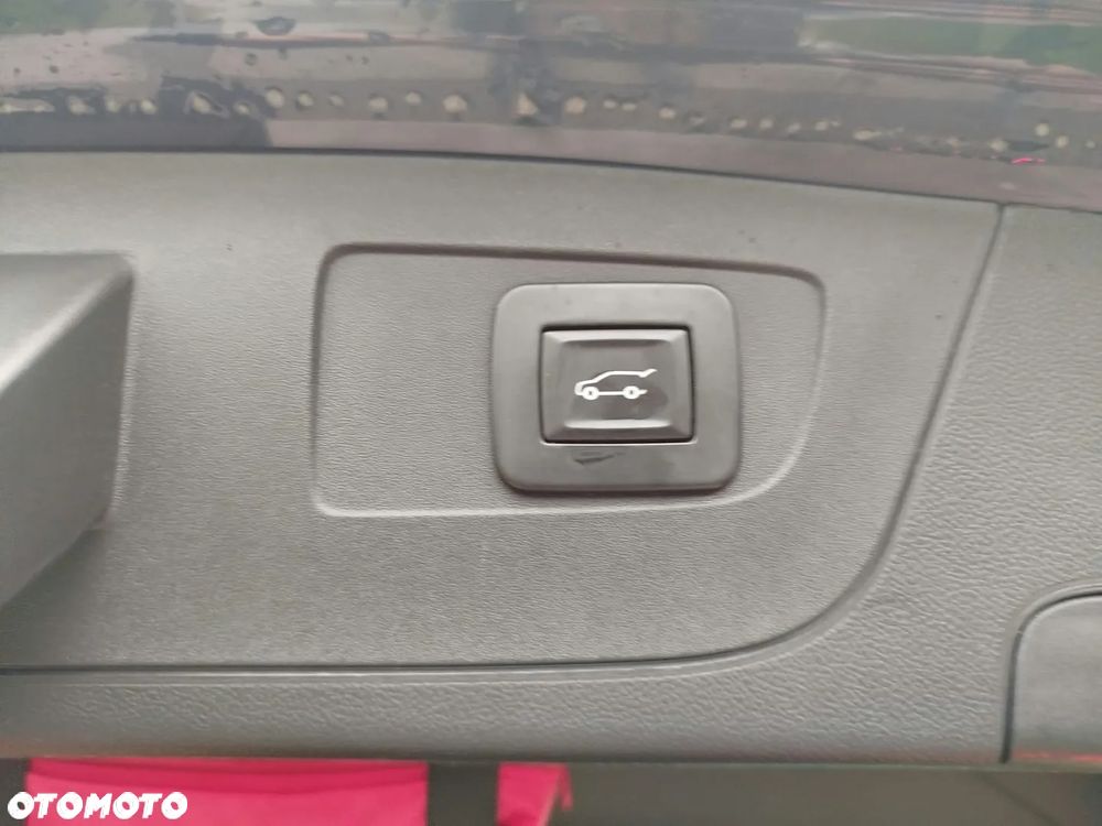 Opel Insignia 2.0 CDTI ecoFLEX Start/Stop Business Innovation - 37