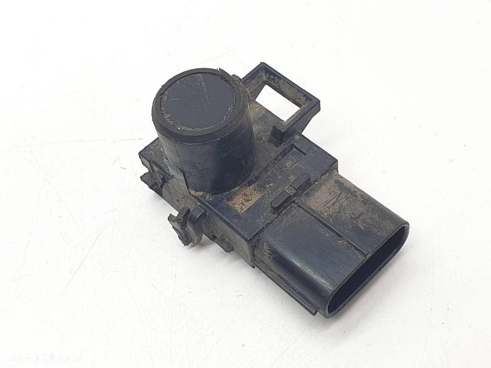 CZUJNIK PDC PARKOWANIA LEXUS RX 450H III 89341-33210 - 1