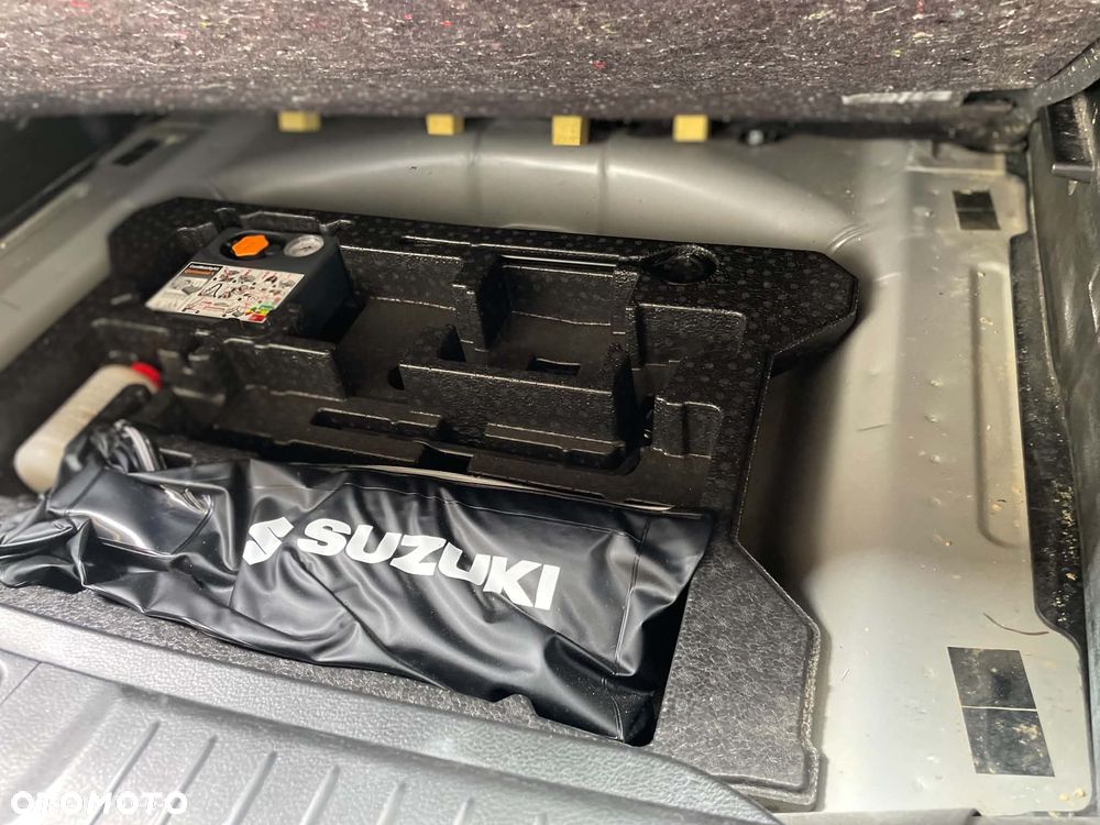 Suzuki Vitara - 35