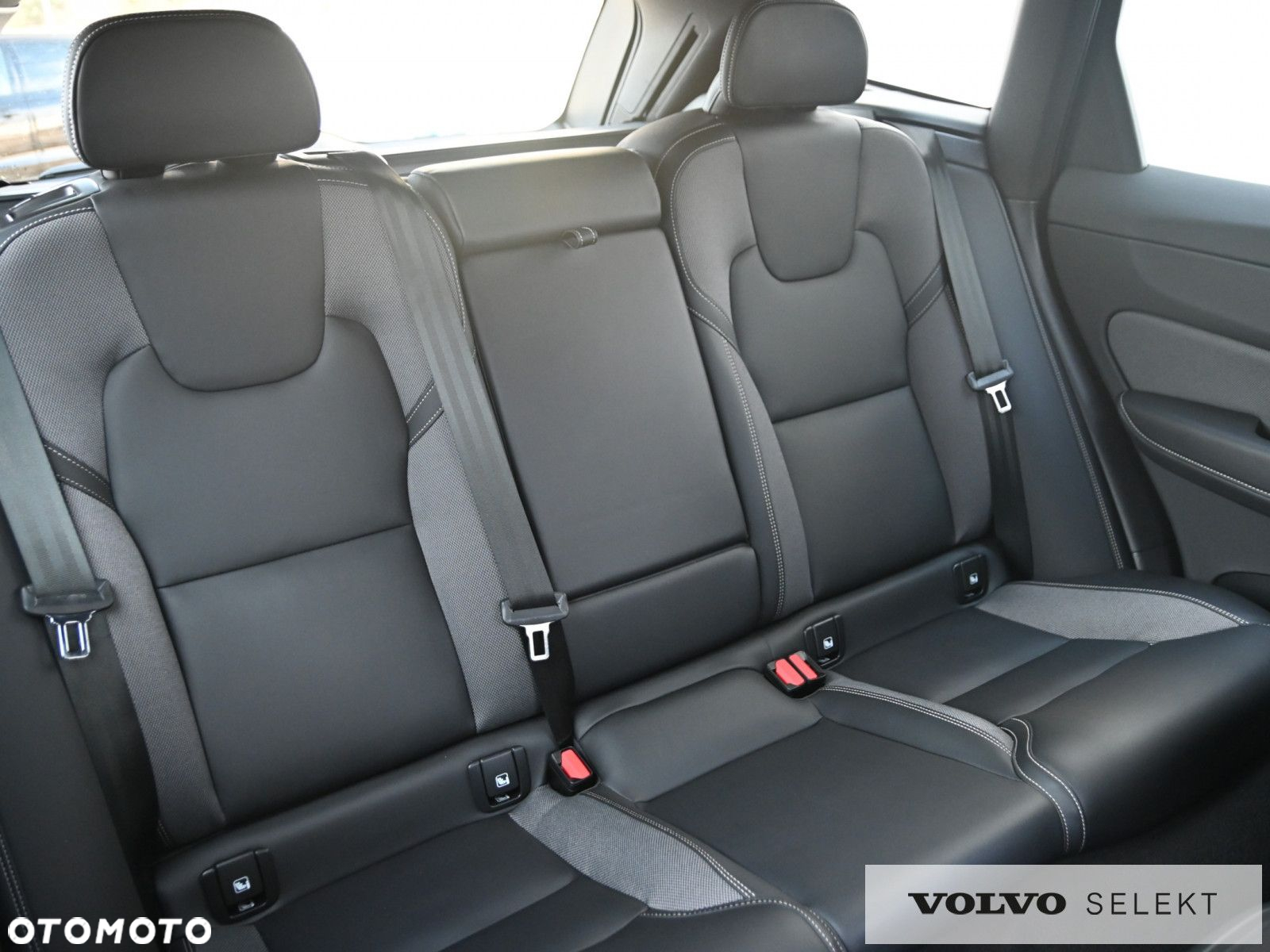 Volvo XC 60 - 17