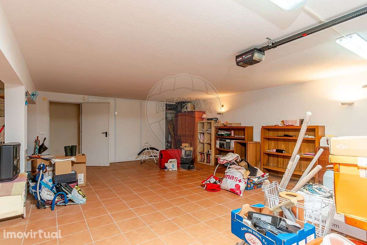 Moradia T3 para venda - Grande imagem: 5/31