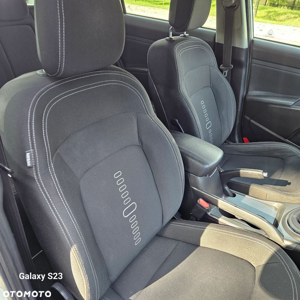 Kia Sportage 1.6 GDI Business Line 2WD - 30