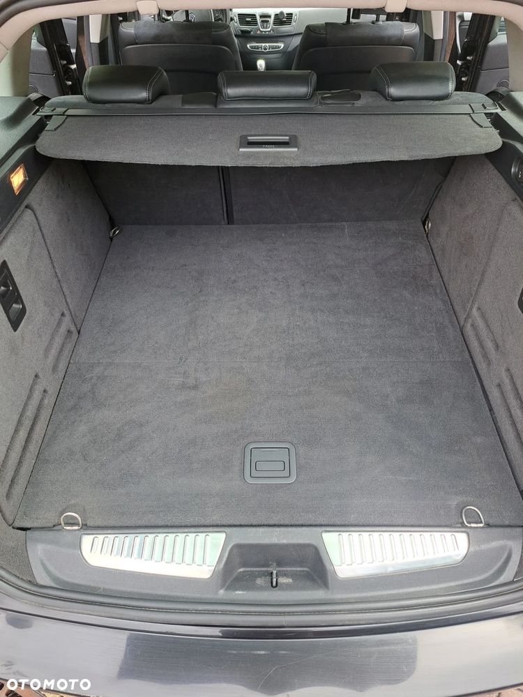Renault Laguna - 11
