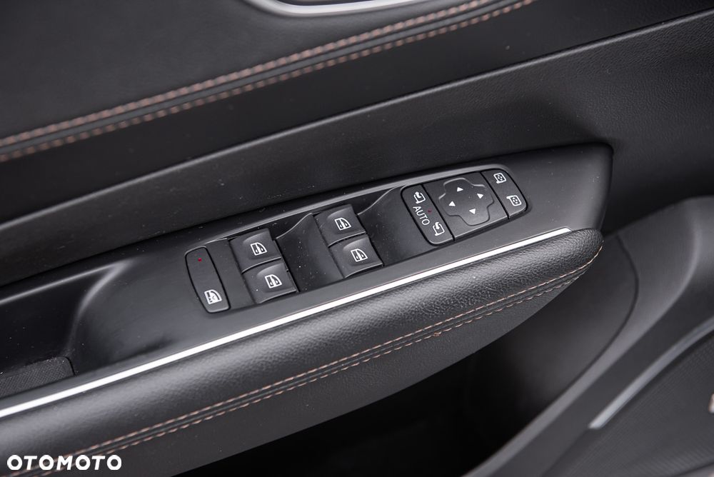 Renault Talisman ENERGY TCe 200 EDC INTENS - 21