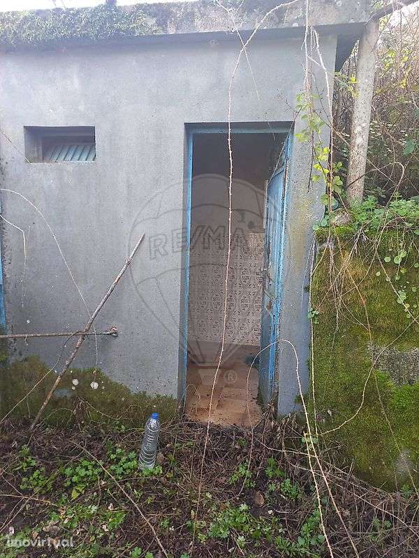 Moradia T5 para venda - Grande imagem: 2/10