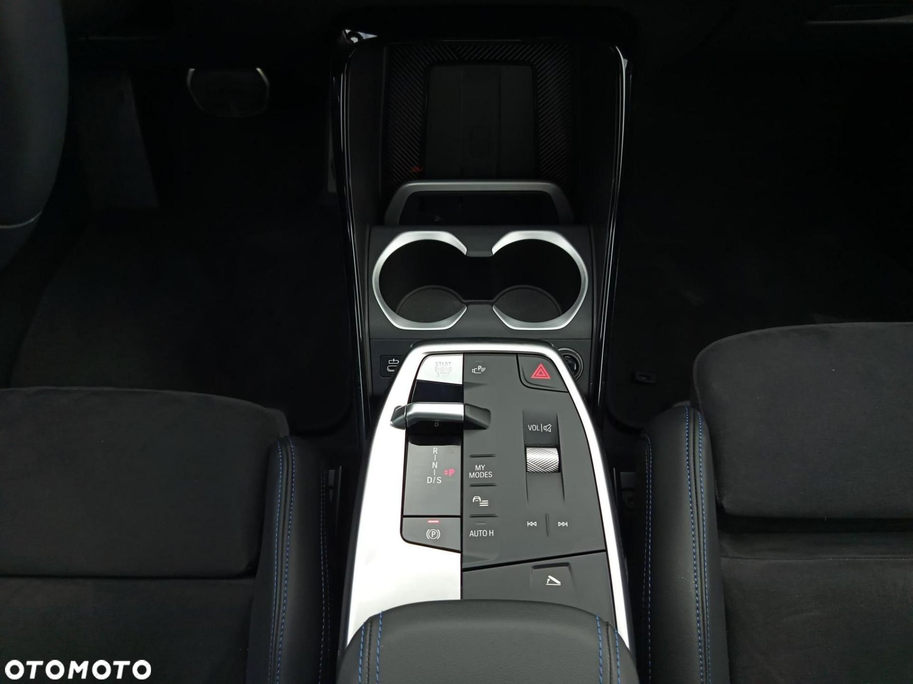 BMW X1 - 19