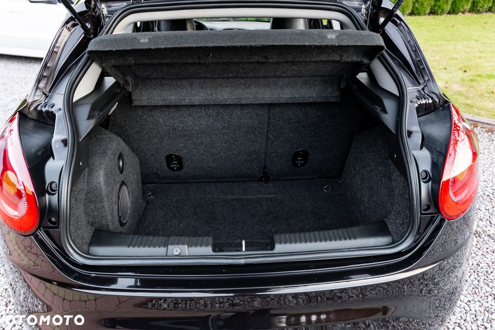 Fiat Bravo 1.4 T-JET 16V Speed - 21