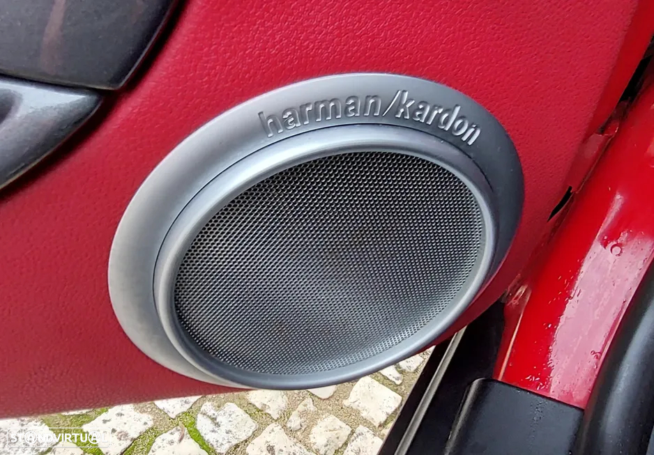 MINI Clubman Cooper - 12
