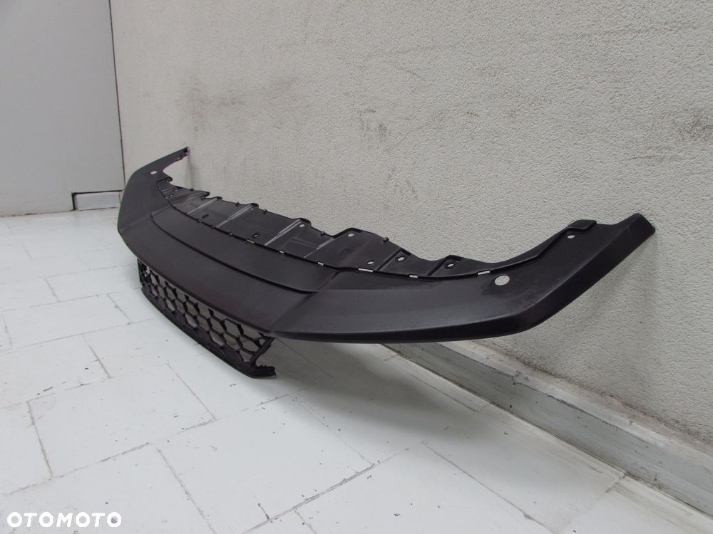HONDA CIVIC X 17-21 PLYTA DOKLADKA POD ZDERZAK PRZOD 71102-TGG-A000 - 2