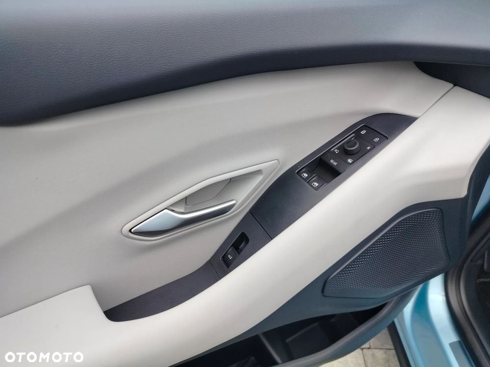 Ford Explorer 2026